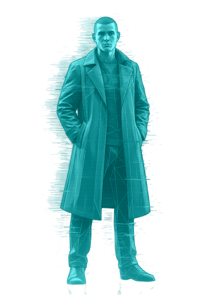 k1eu hologram character